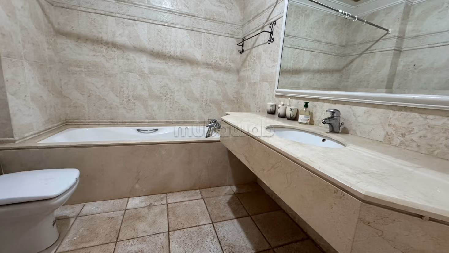 Villa 580 m² à vendre à Bouznika — Photo 6