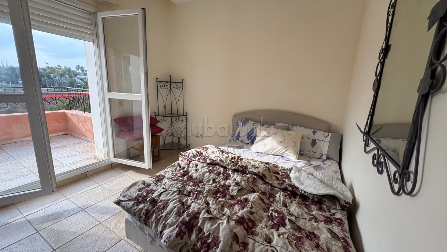 Villa 580 m² à vendre à Bouznika — Photo 9