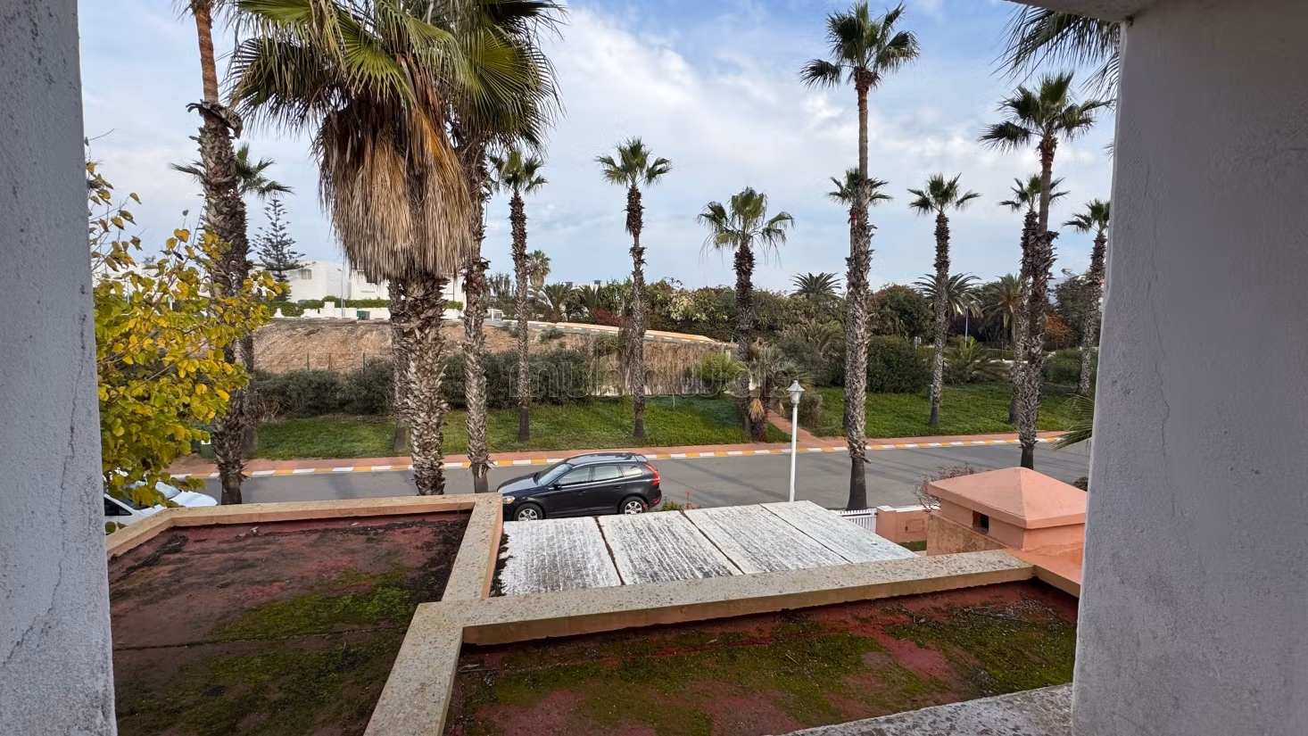 Villa 580 m² à vendre à Bouznika — Photo 13