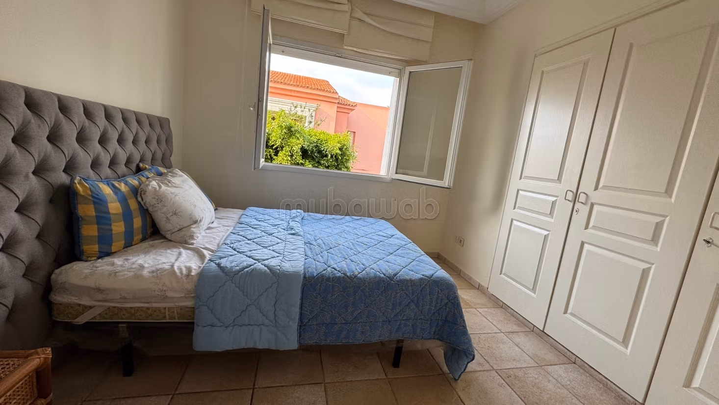 Villa 580 m² à vendre à Bouznika — Photo 17