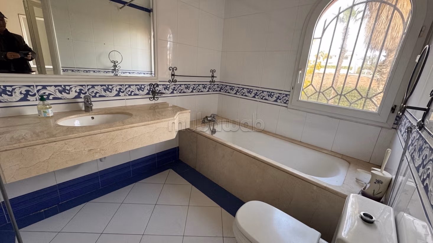 Villa 580 m² à vendre à Bouznika — Photo 19