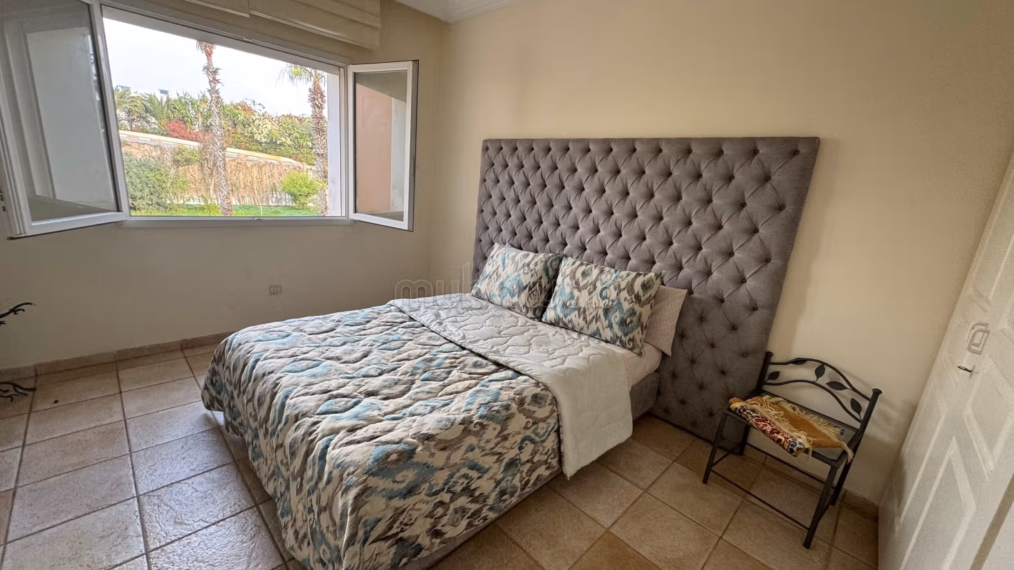 Villa 580 m² à vendre à Bouznika — Photo 21