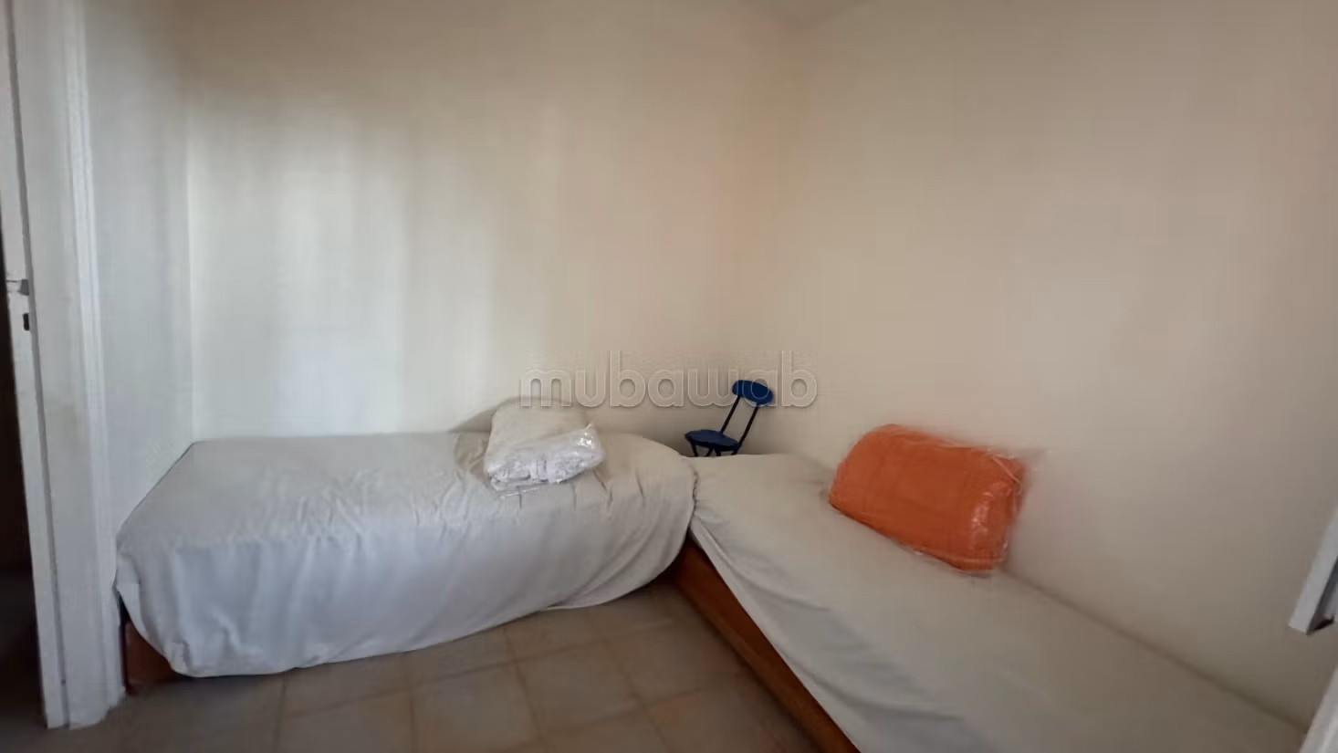Villa 580 m² à vendre à Bouznika — Photo 23