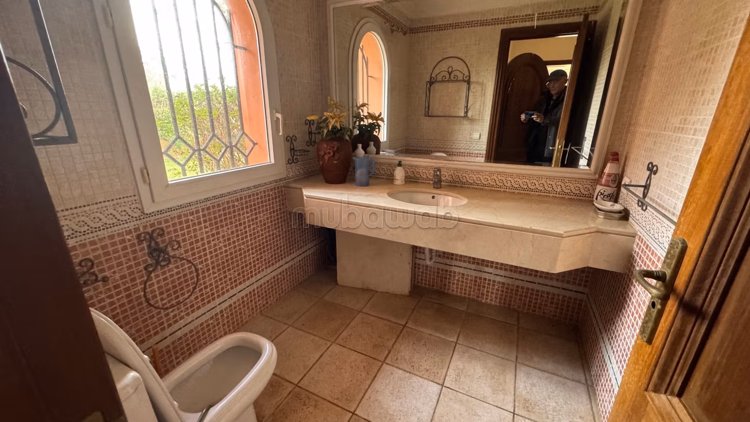 Villa 580 m² à vendre à Bouznika — Photo 25