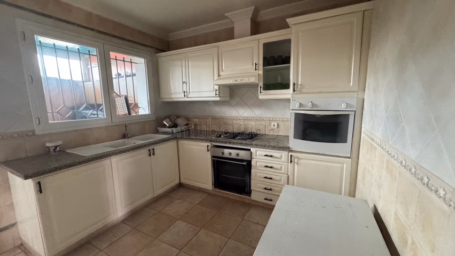 Villa 580 m² à vendre à Bouznika — Photo 27