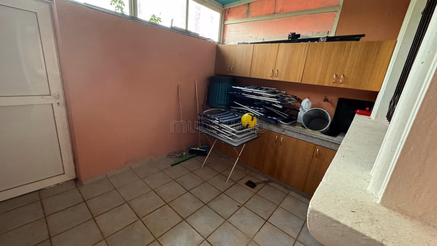 Villa 580 m² à vendre à Bouznika — Photo 29