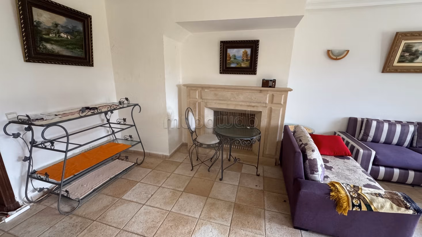 Villa 580 m² à vendre à Bouznika — Photo 31