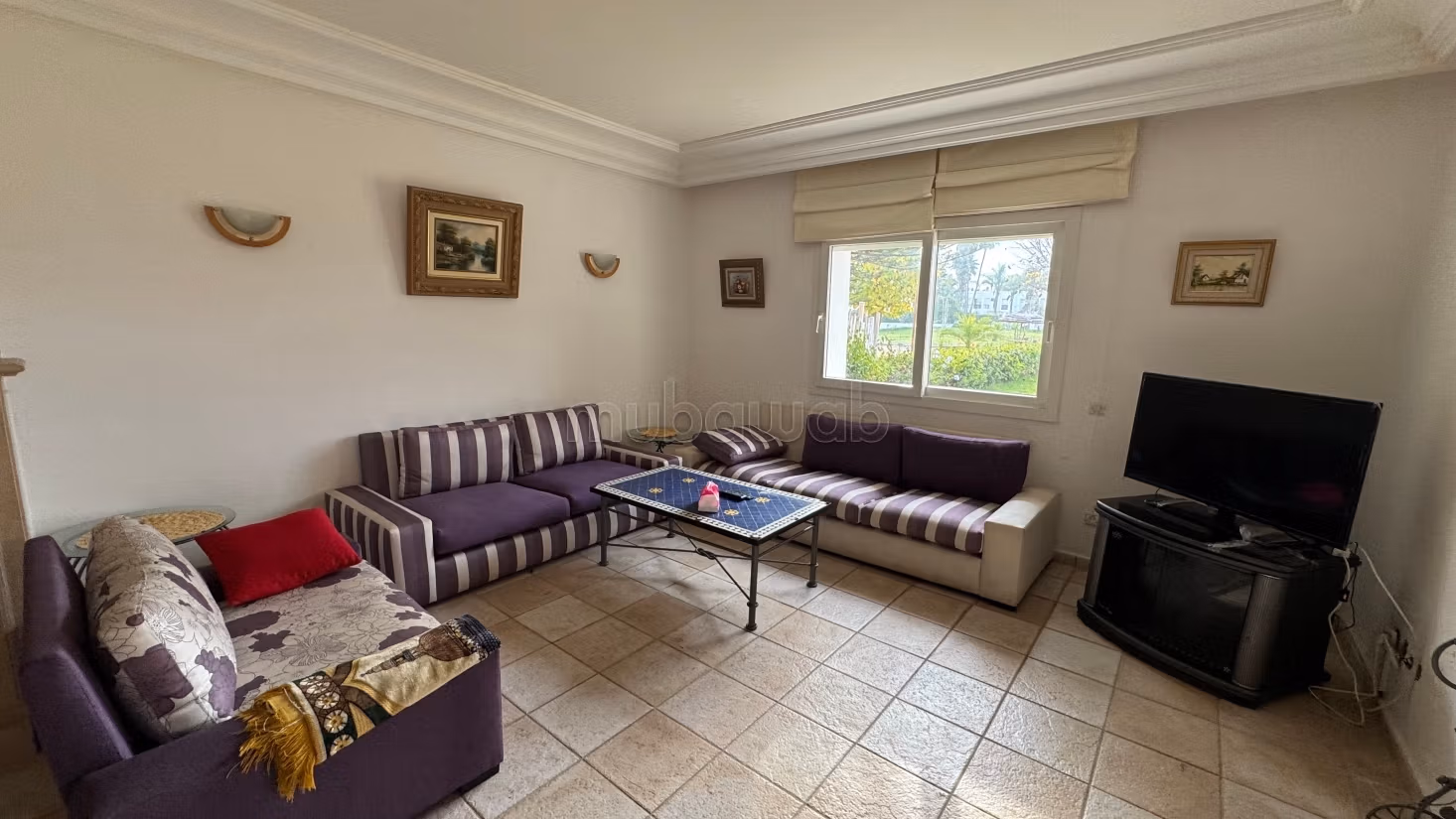 Villa 580 m² à vendre à Bouznika — Photo 33