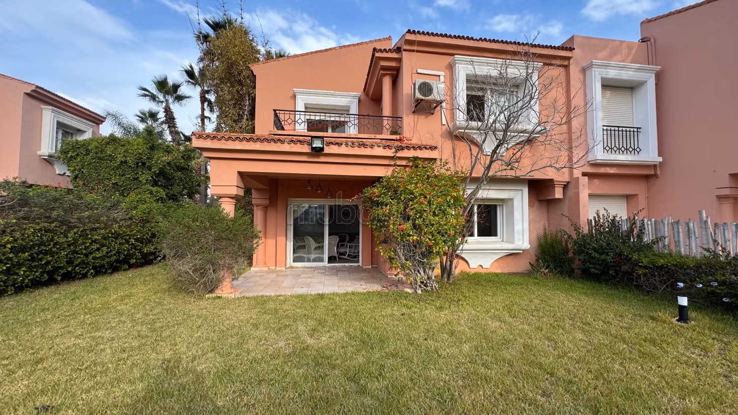 Villa 580 m² à vendre à Bouznika — Photo 37
