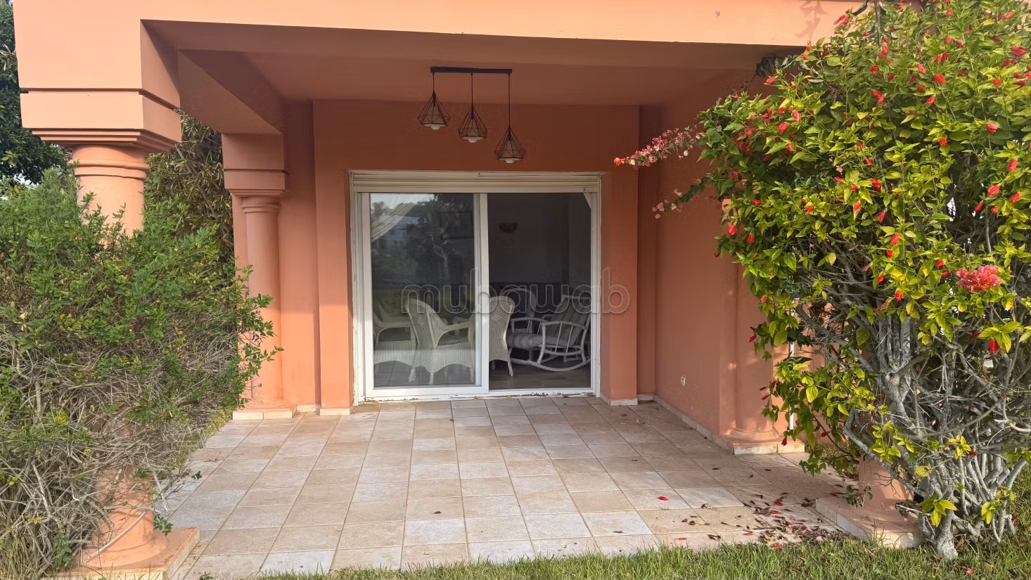 Villa 580 m² à vendre à Bouznika — Photo 39