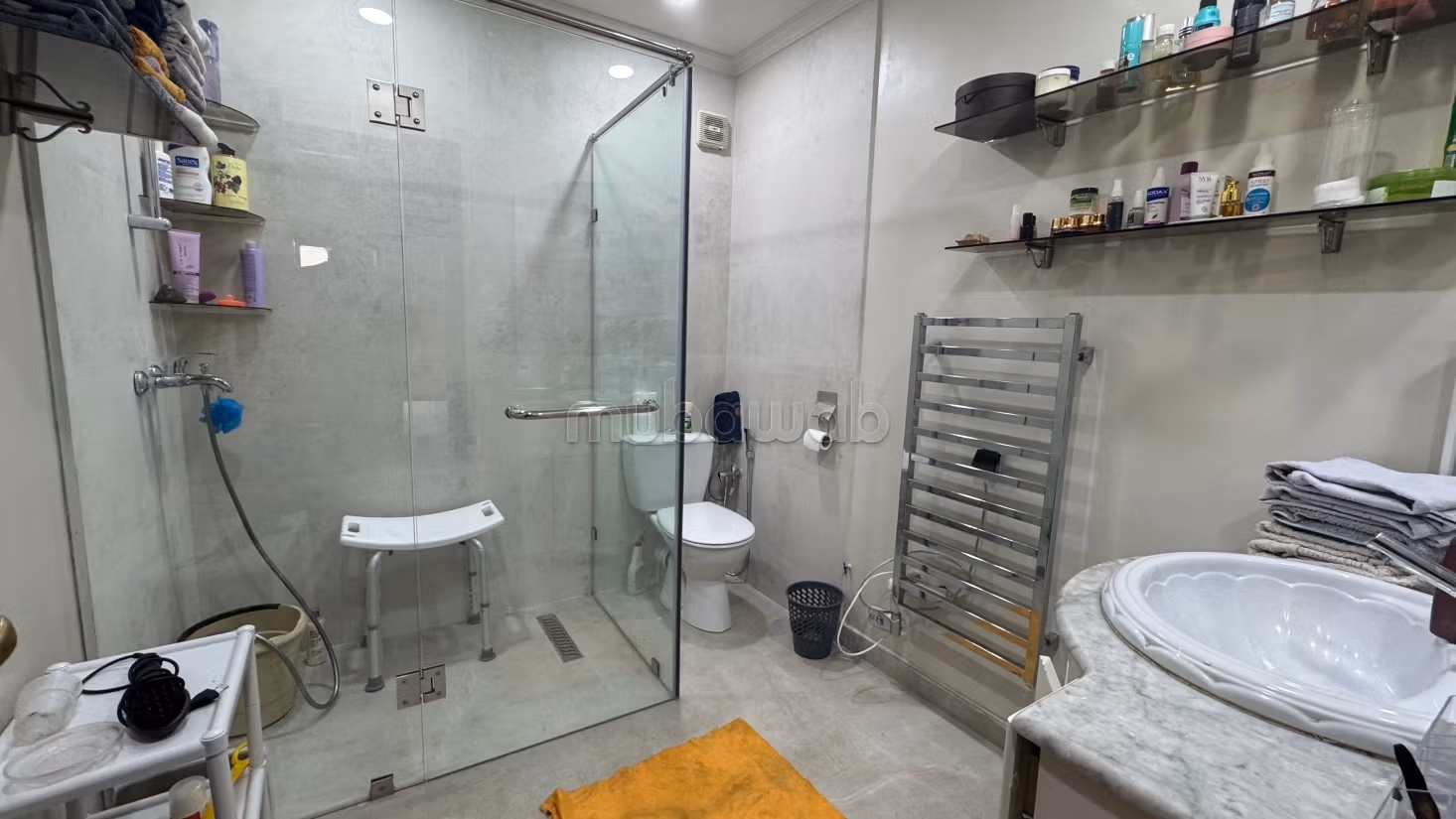 Villa 580 m² à vendre à Bouznika — Photo 43