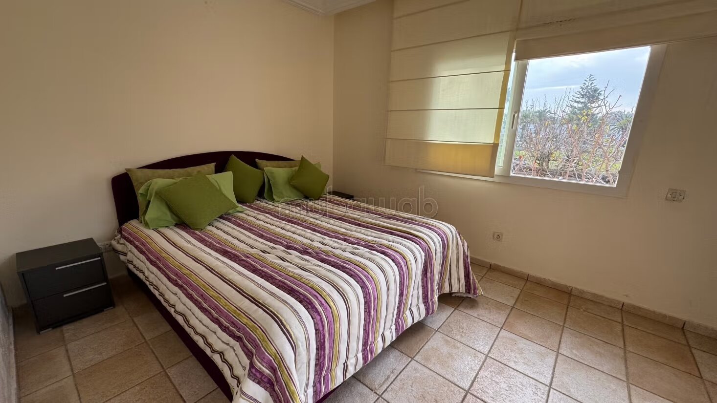 Villa 580 m² à vendre à Bouznika — Photo 3