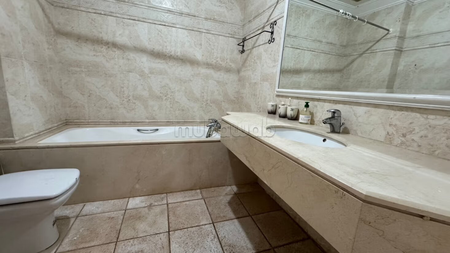 Villa 580 m² à vendre à Bouznika — Photo 5