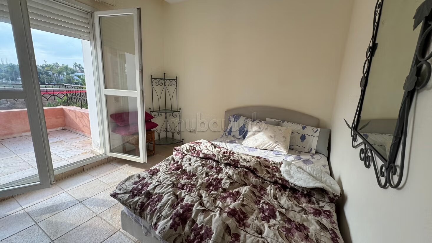 Villa 580 m² à vendre à Bouznika — Photo 10