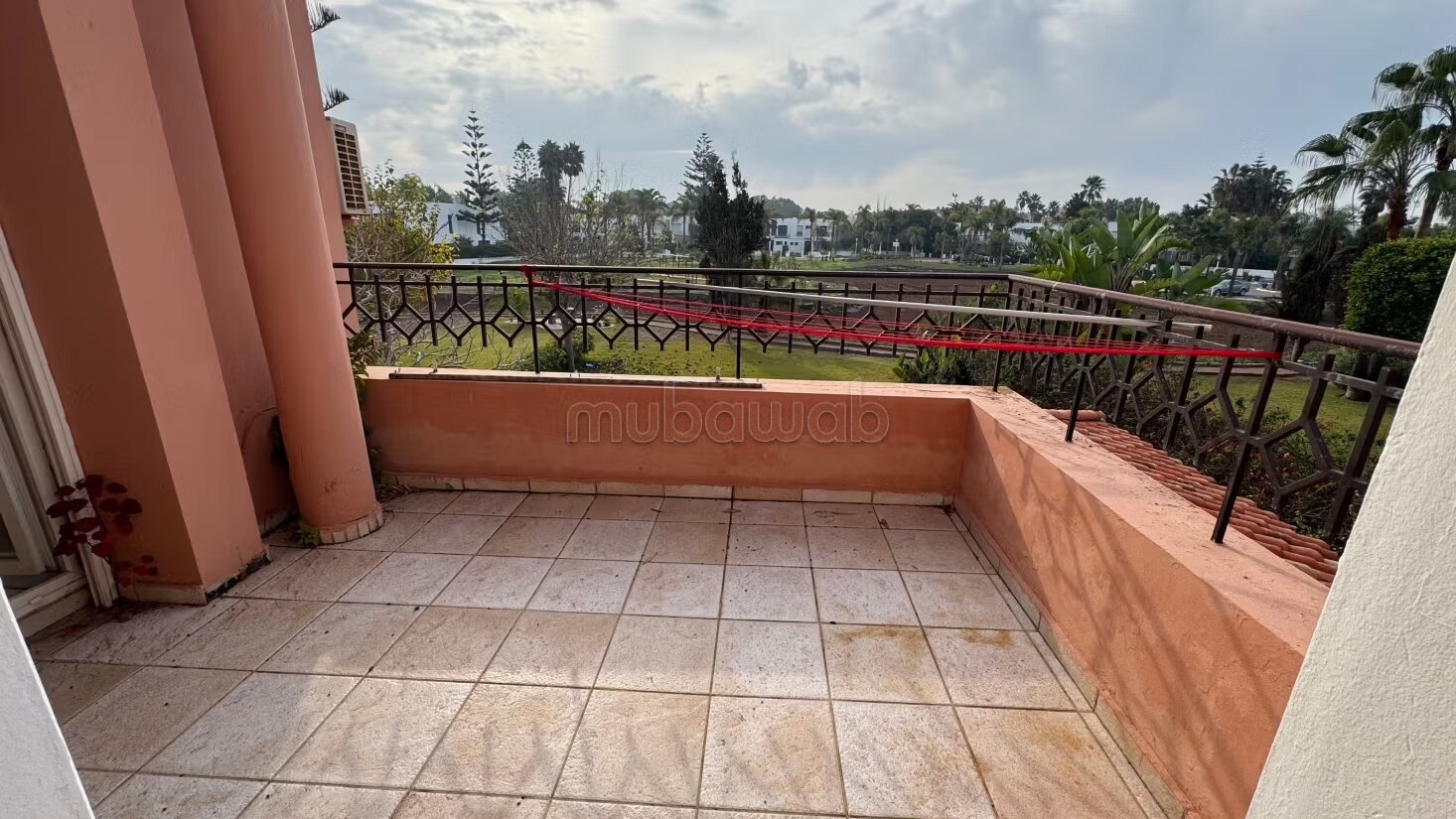 Villa 580 m² à vendre à Bouznika — Photo 12
