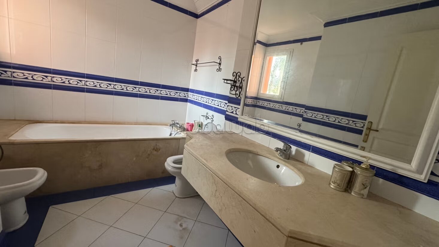 Villa 580 m² à vendre à Bouznika — Photo 16