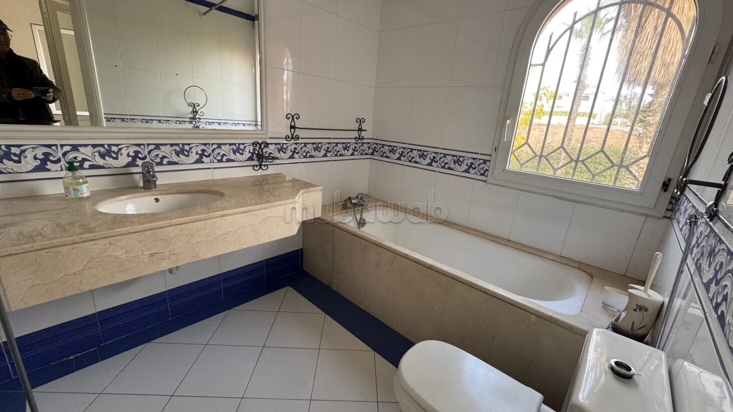 Villa 580 m² à vendre à Bouznika — Photo 20