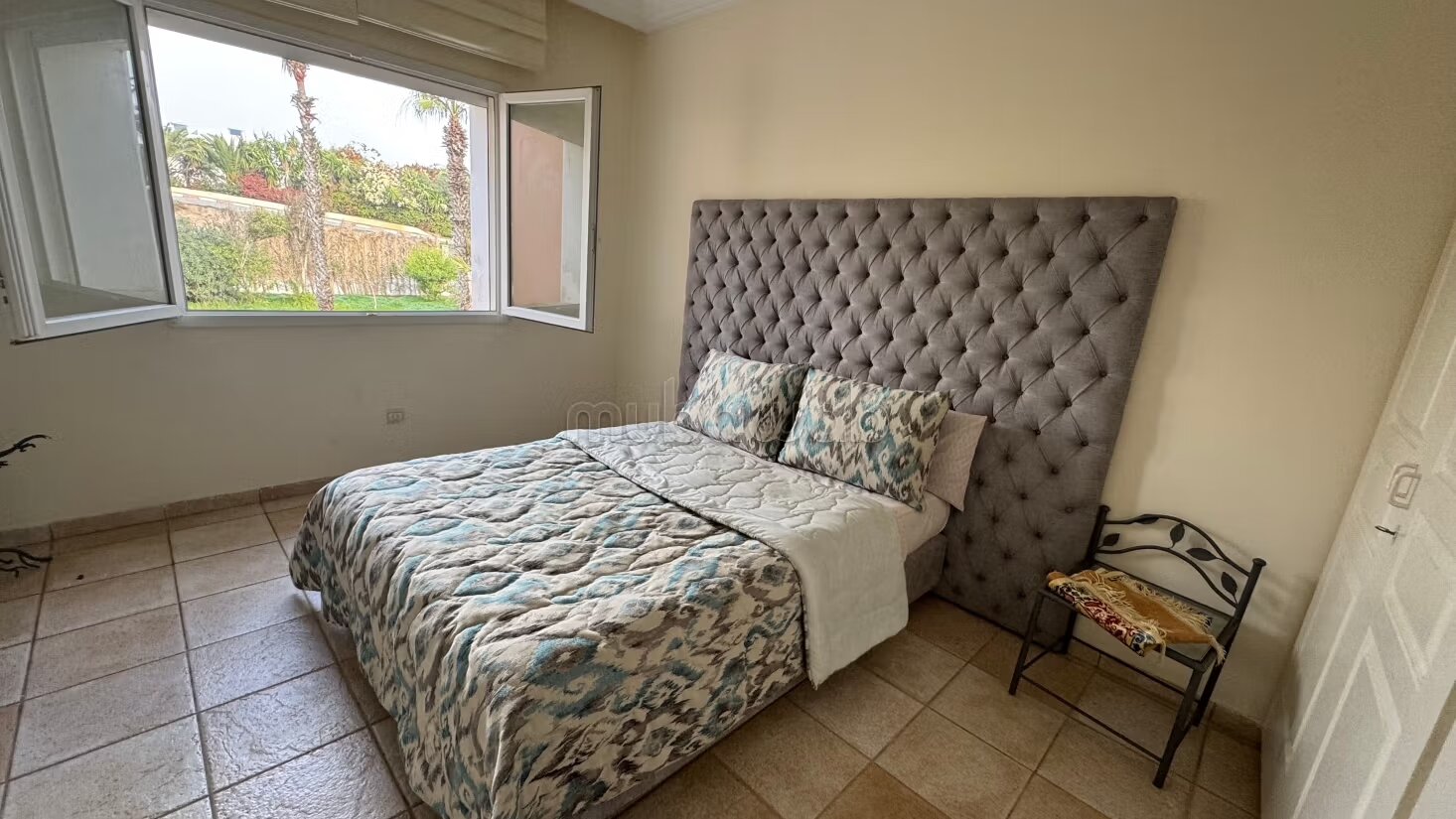 Villa 580 m² à vendre à Bouznika — Photo 22