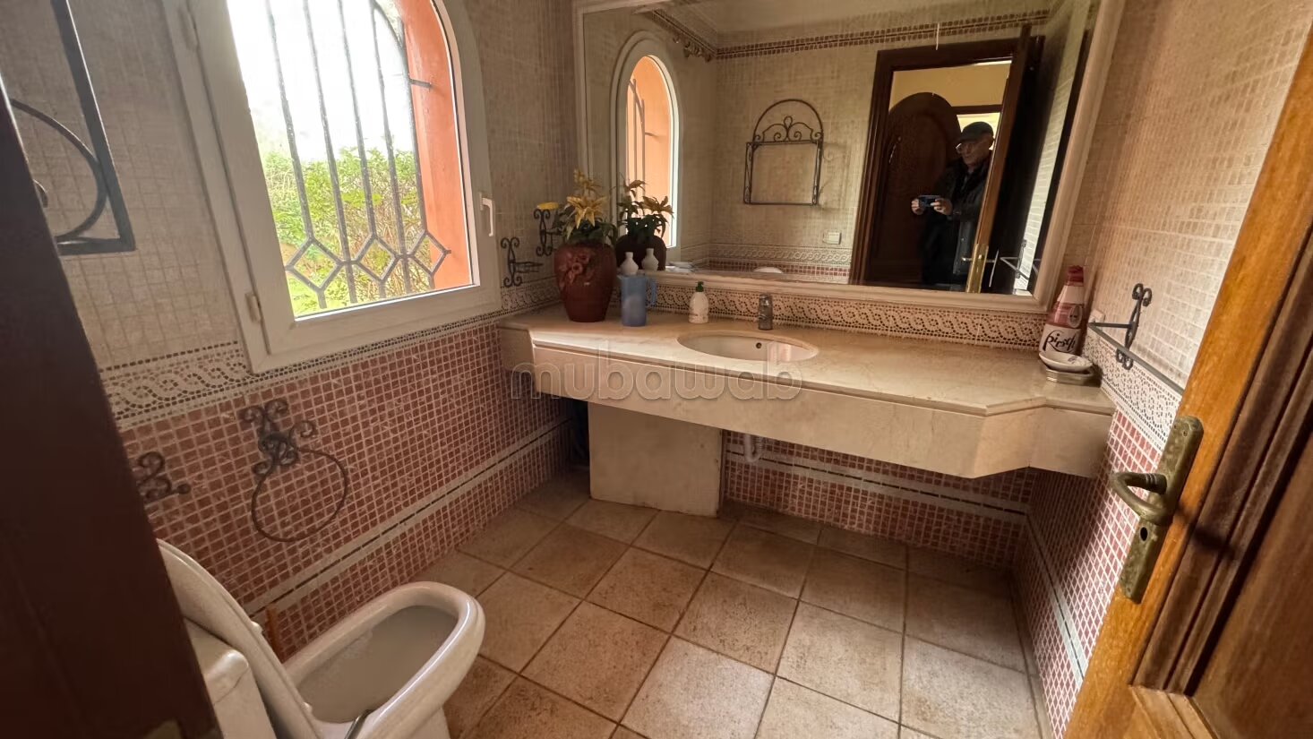 Villa 580 m² à vendre à Bouznika — Photo 26