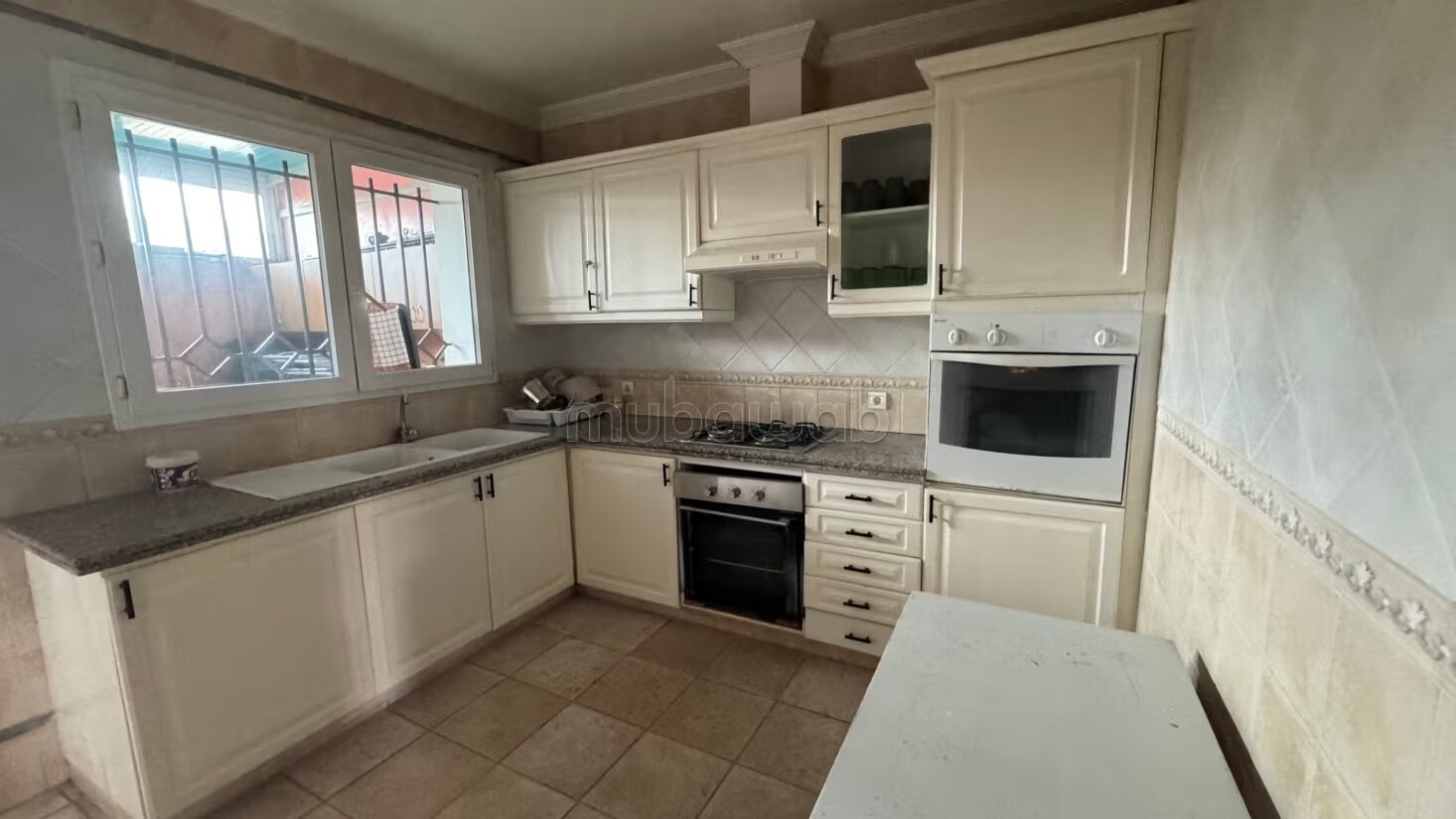 Villa 580 m² à vendre à Bouznika — Photo 28