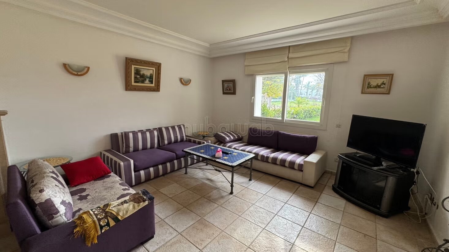 Villa 580 m² à vendre à Bouznika — Photo 34