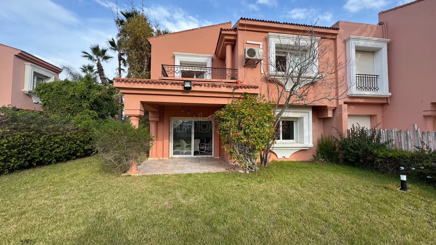 Villa 580 m² à vendre à Bouznika — Photo 38