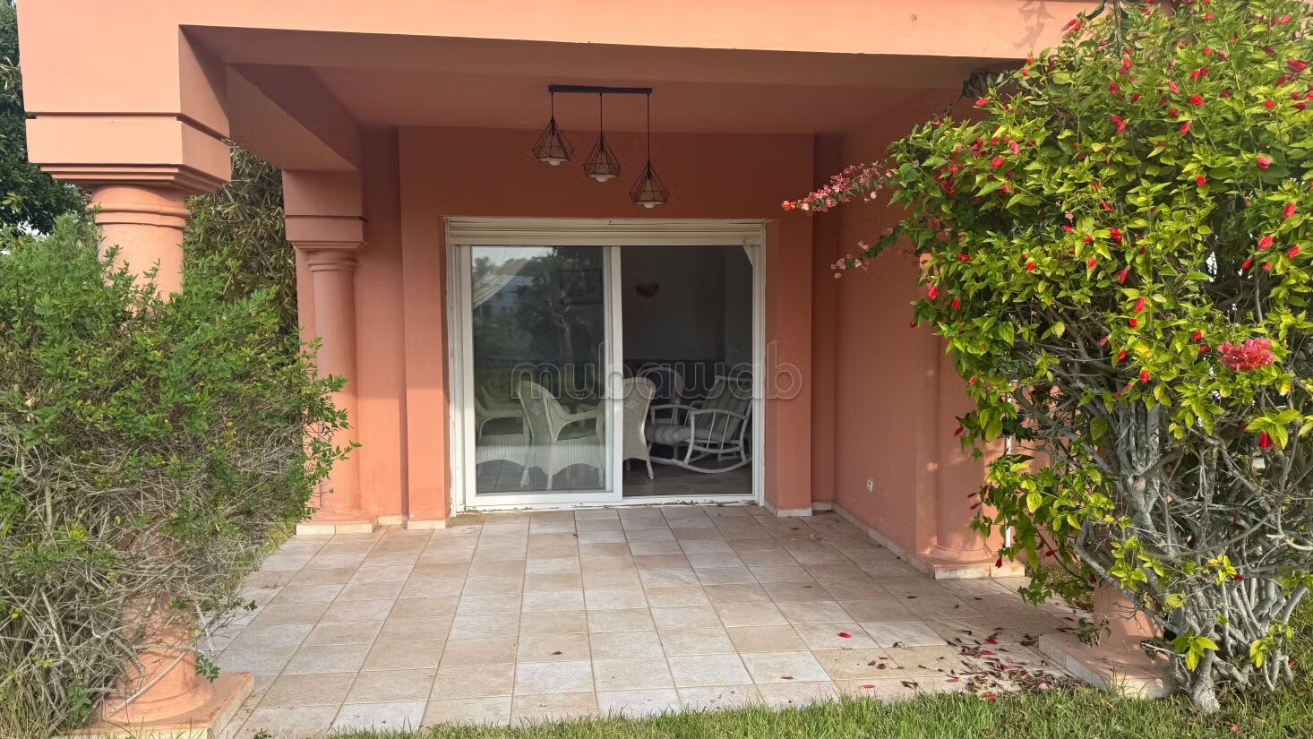 Villa 580 m² à vendre à Bouznika — Photo 40