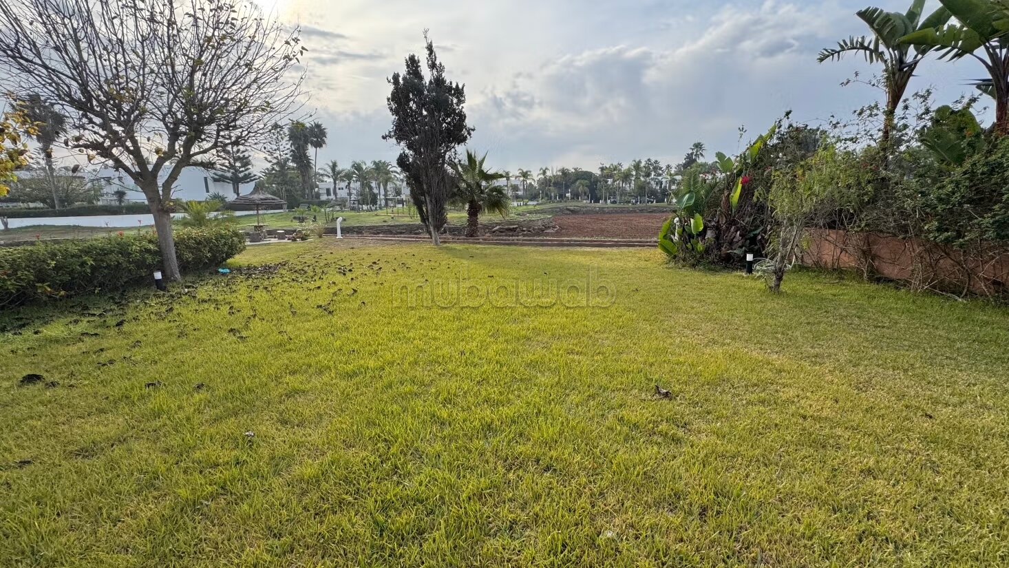 Villa 580 m² à vendre à Bouznika — Photo 46