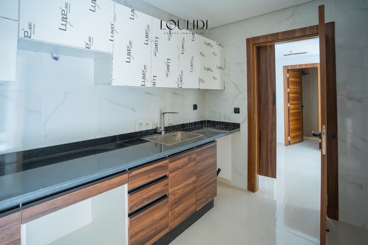 54 m² Studio for Sale in Tangier — Photo 7
