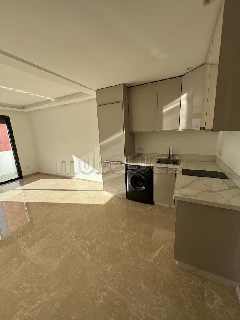 Studio 57 m² à vendre à Casablanca (Bourgone Ouest) — Photo 8