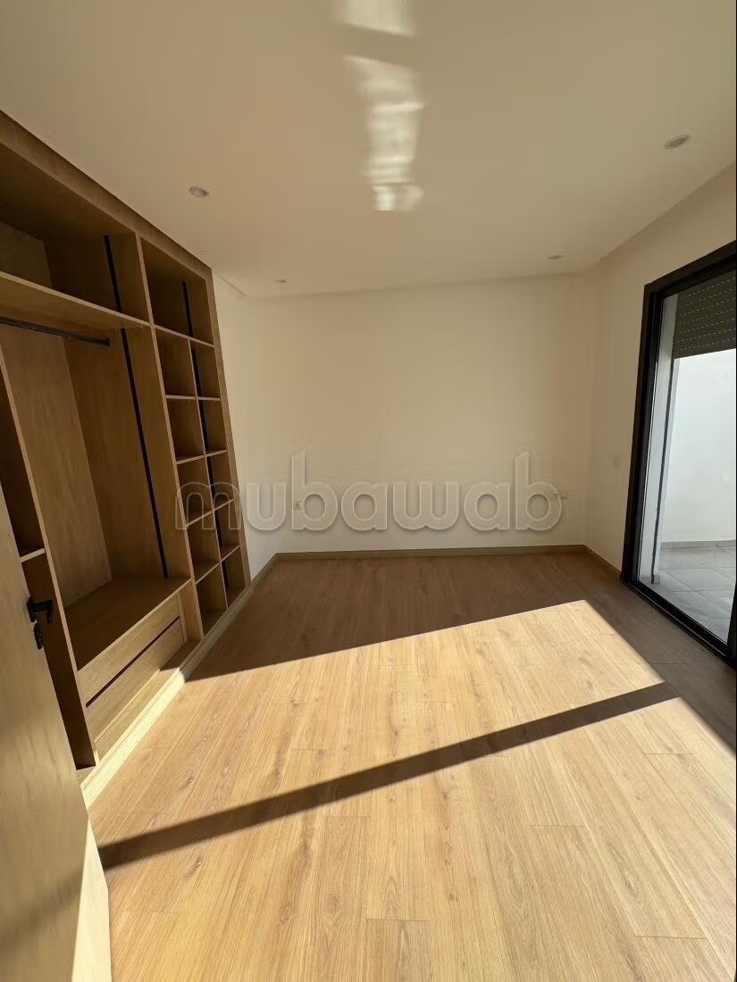 Studio 57 m² à vendre à Casablanca (Bourgone Ouest) — Photo 10