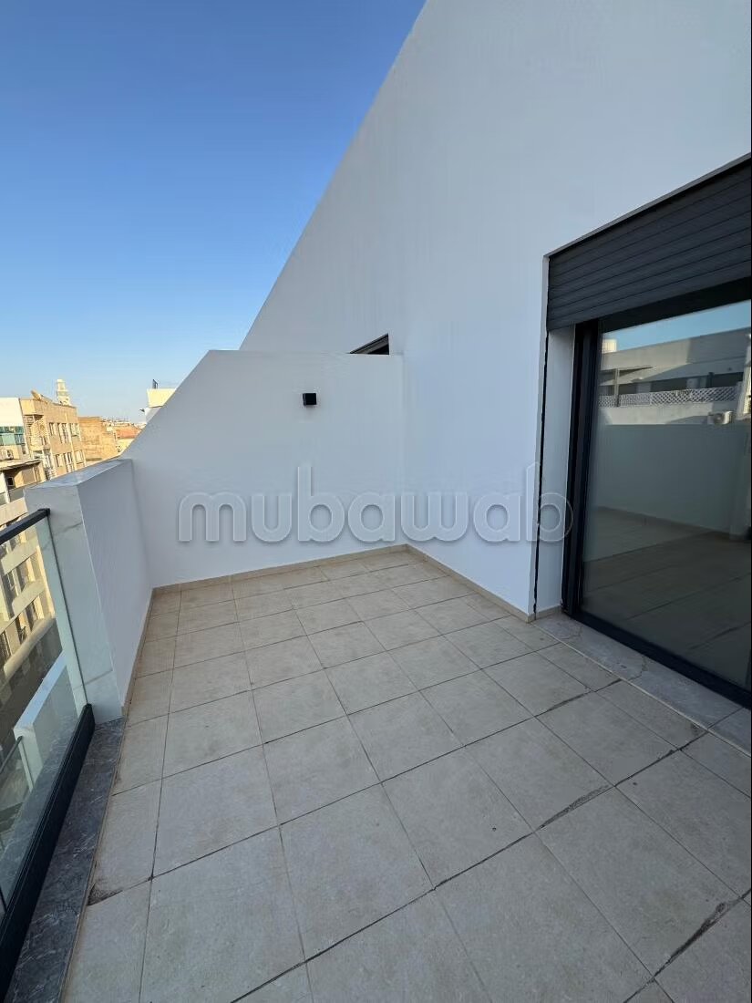 Studio 57 m² à vendre à Casablanca (Bourgone Ouest) — Photo 18
