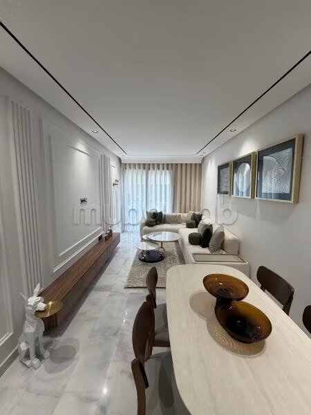 Studio 57 m² à vendre à Casablanca (Bourgone Ouest) — Photo 28