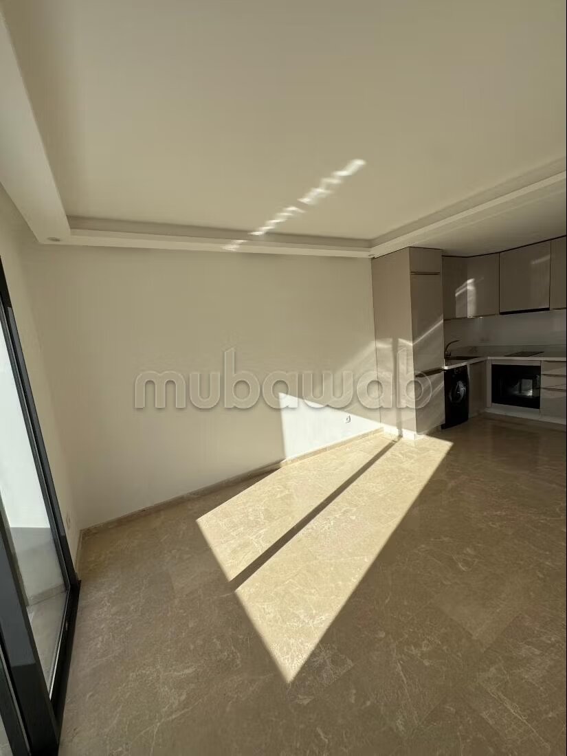 Studio 57 m² à vendre à Casablanca (Bourgone Ouest) — Photo 5