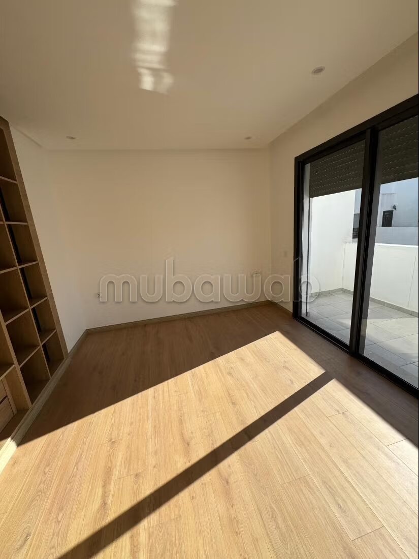 Studio 57 m² à vendre à Casablanca (Bourgone Ouest) — Photo 11