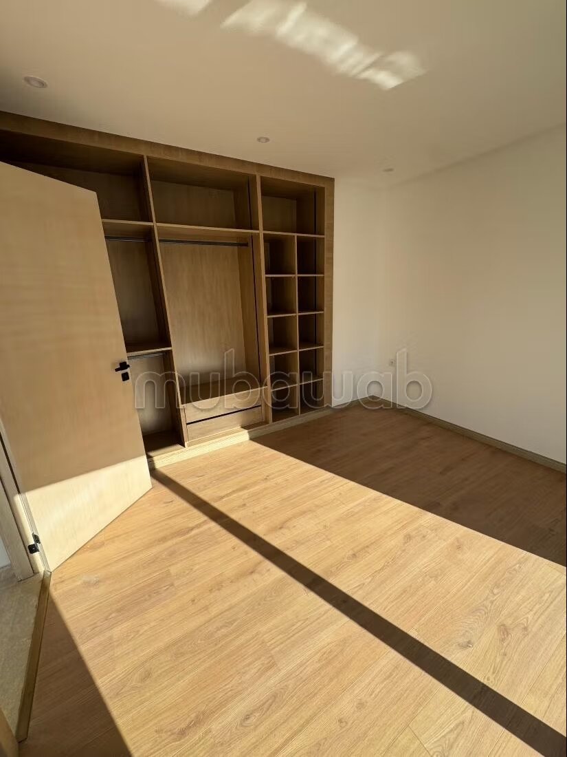 Studio 57 m² à vendre à Casablanca (Bourgone Ouest) — Photo 13