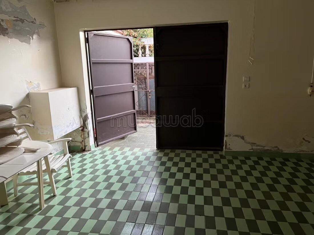 Villa 473 m² à vendre à Témara (Harhoura) — Photo 4