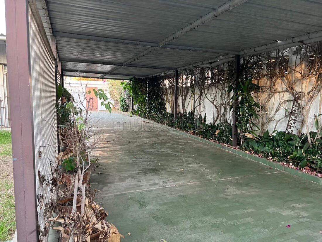Villa 473 m² à vendre à Témara (Harhoura) — Photo 8