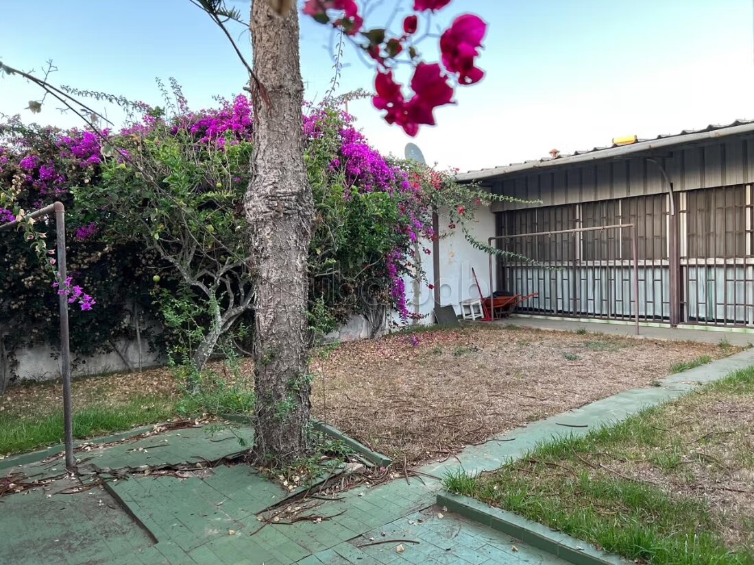 Villa 473 m² à vendre à Témara (Harhoura) — Photo 10