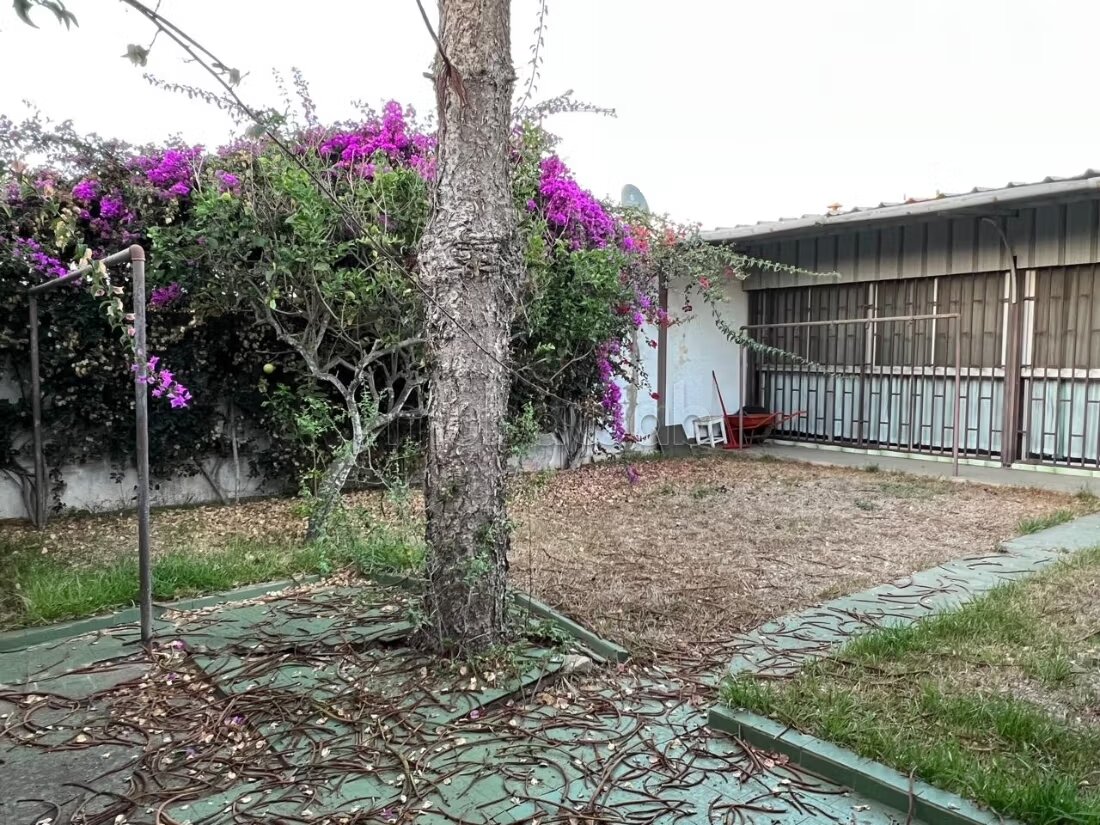 Villa 473 m² à vendre à Témara (Harhoura) — Photo 12