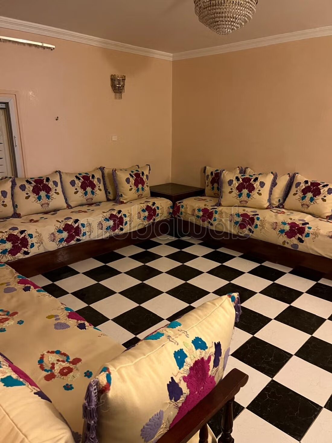 Villa 473 m² à vendre à Témara (Harhoura) — Photo 18