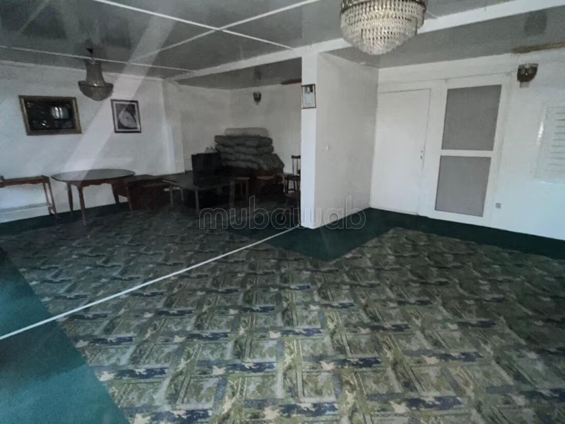 Villa 473 m² à vendre à Témara (Harhoura) — Photo 5