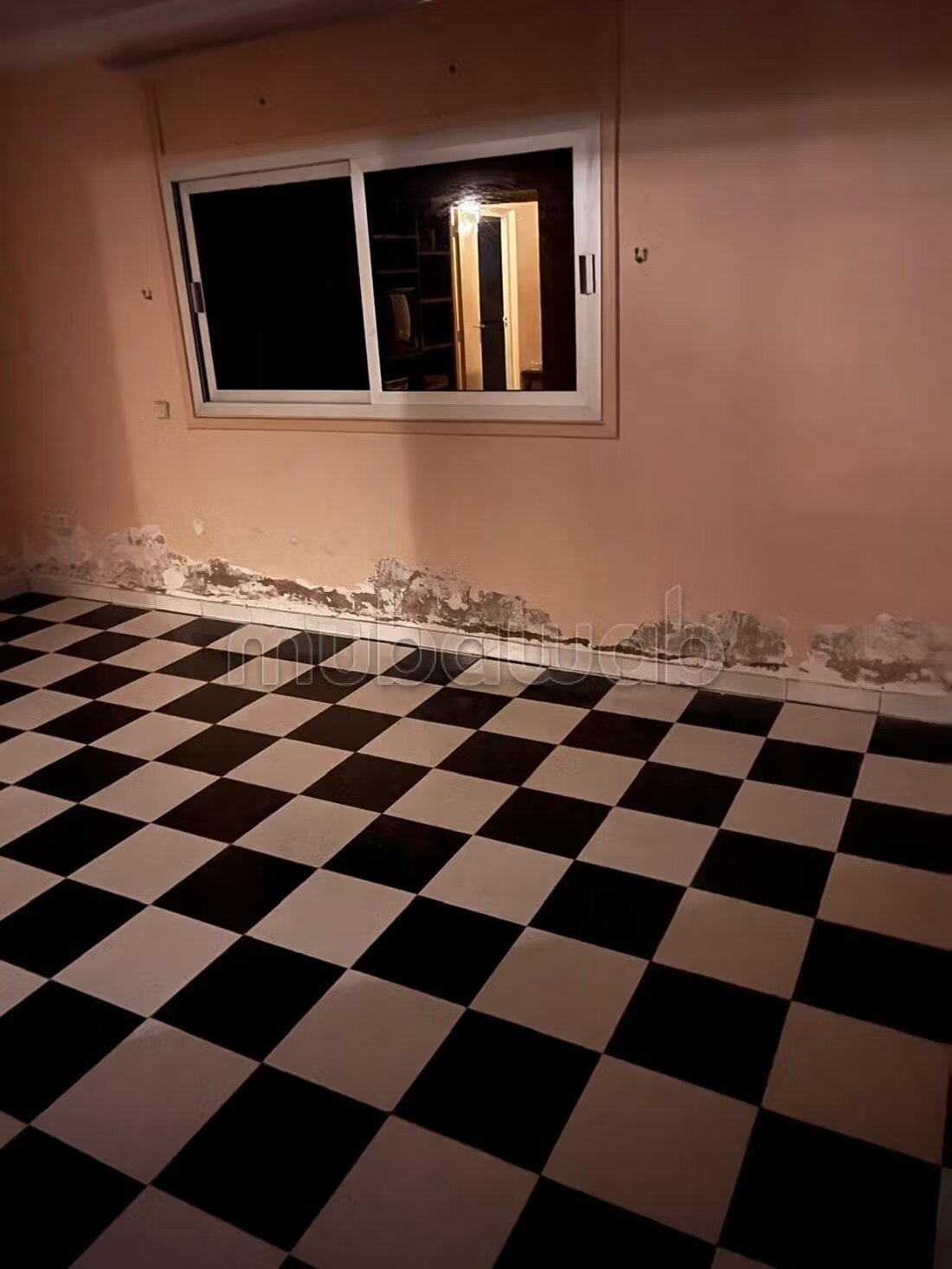 Villa 473 m² à vendre à Témara (Harhoura) — Photo 15