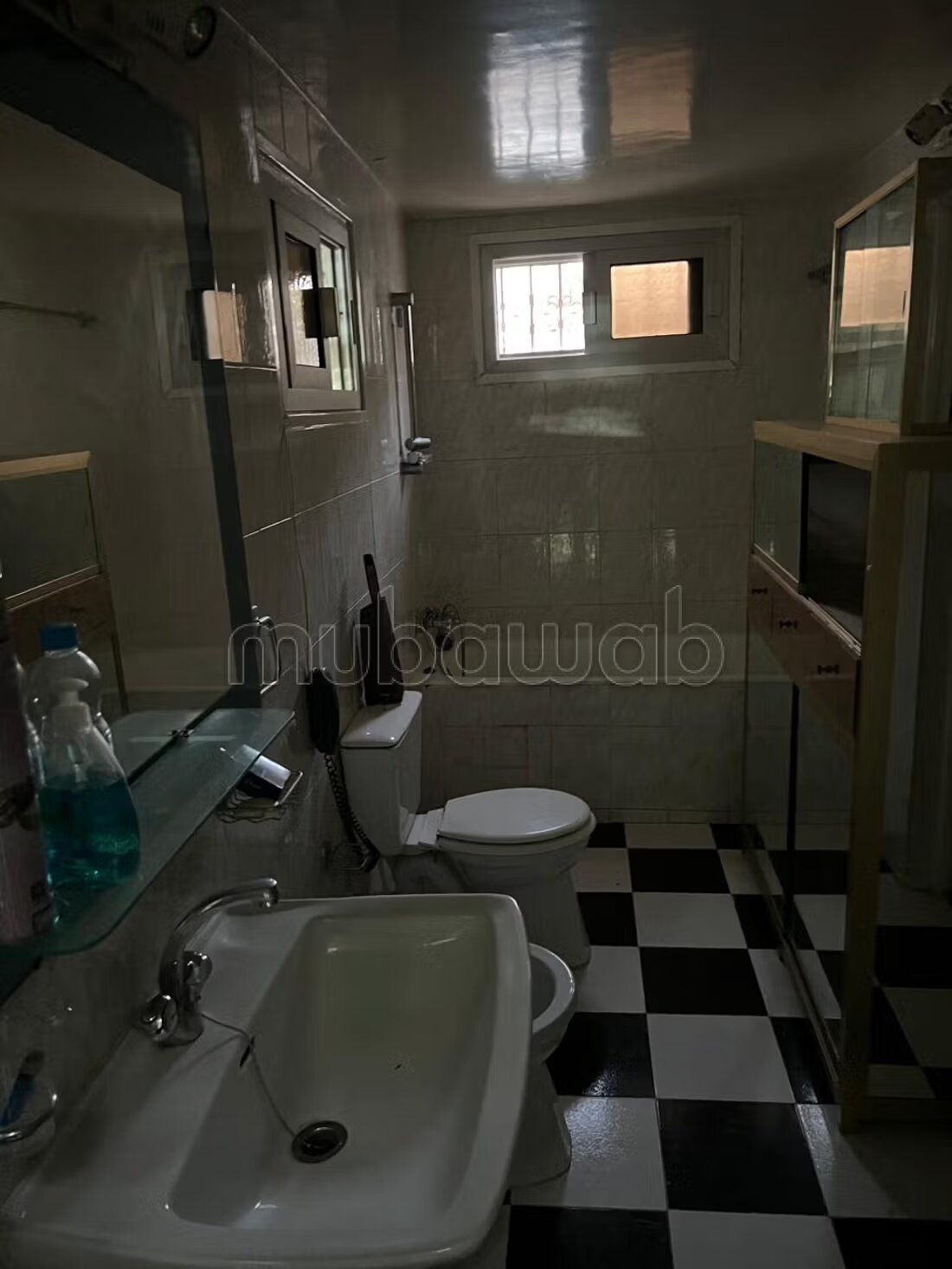 Villa 473 m² à vendre à Témara (Harhoura) — Photo 19
