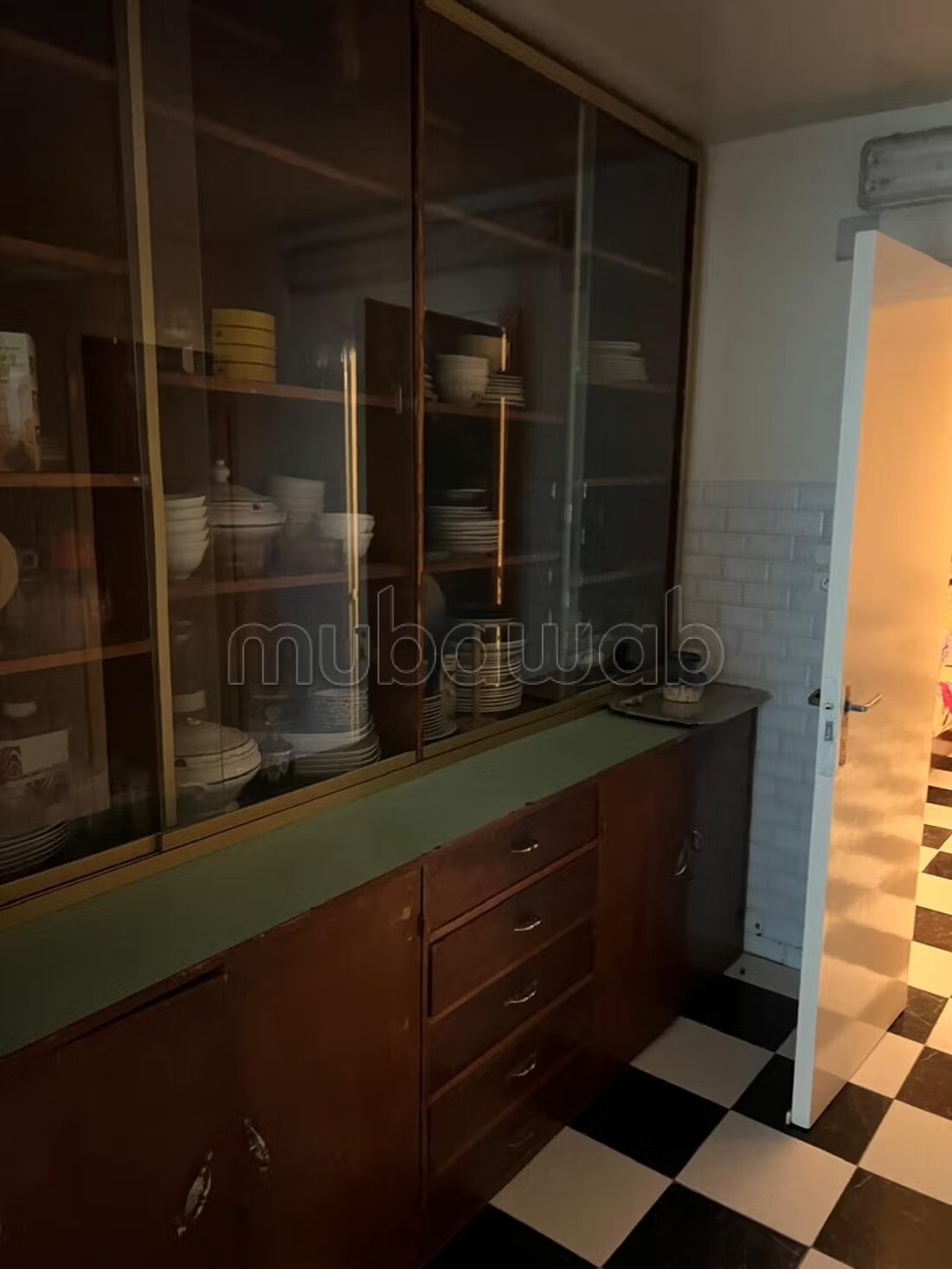 Villa 473 m² à vendre à Témara (Harhoura) — Photo 21