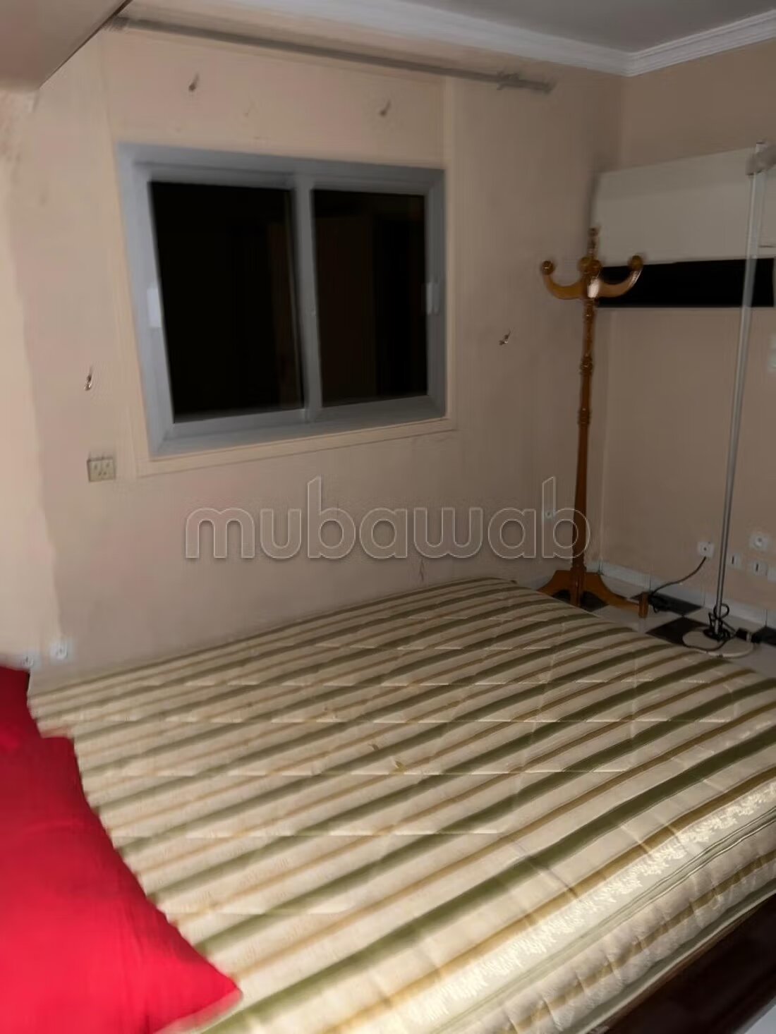 Villa 473 m² à vendre à Témara (Harhoura) — Photo 23