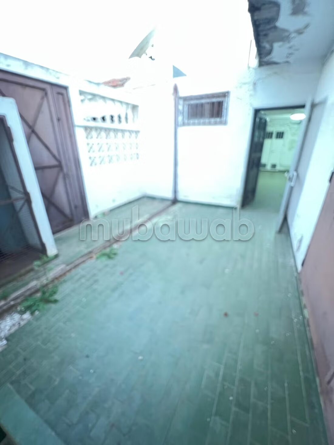 Villa 473 m² à vendre à Témara (Harhoura) — Photo 25