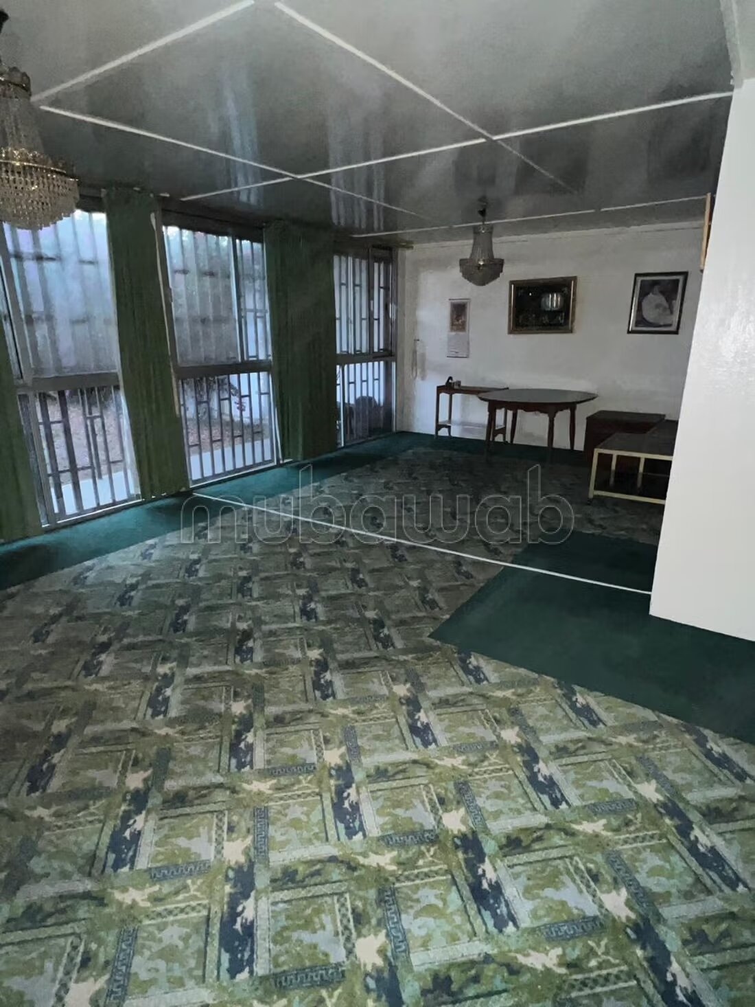 Villa 473 m² à vendre à Témara (Harhoura) — Photo 27