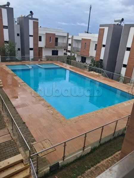 Villa 473 m² à vendre à Témara (Harhoura) — Photo 37