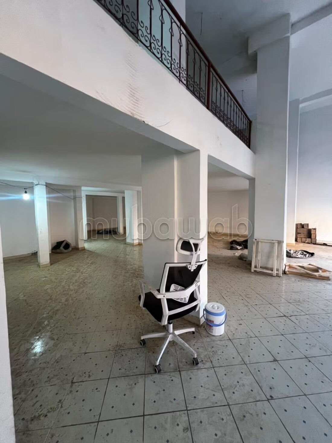 Office 428 m² for sale in Marrakech — Photo 3